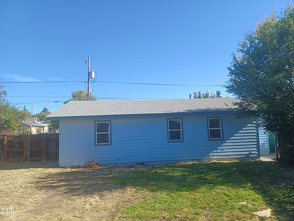 4th image of 806 N 2nd St