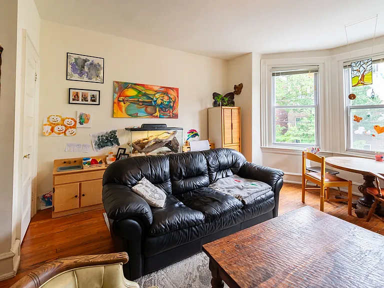 4229 Osage Ave — Photo 21