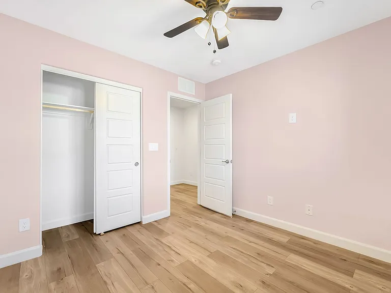 779 Omaggio Pl — Photo 20