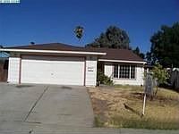 1st image of 46 W Trident Dr