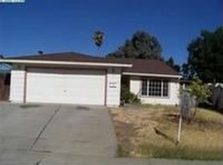 46 W Trident Dr, Pittsburg, CA 94565