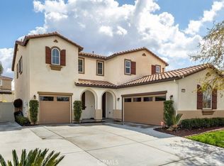 25305 Lone Acres Rd, Menifee, CA 92584