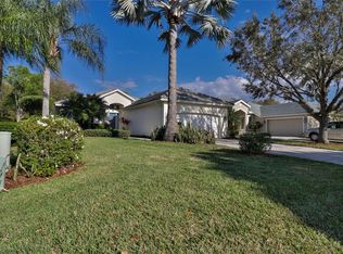 3520 Woodland Fern Dr, Parrish, FL 34219