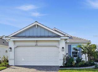 14533 Derna Ter, Bradenton, FL 34211