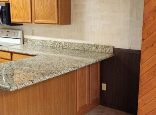 1949 E Enid Cir, Mesa, AZ 85204