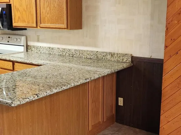 1949 E ENID Circle, Mesa, AZ 85204