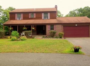 1594 State Rd, Plymouth, MA 02360