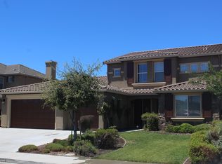 3705 Mosswood Dr, Oakley, CA 94561