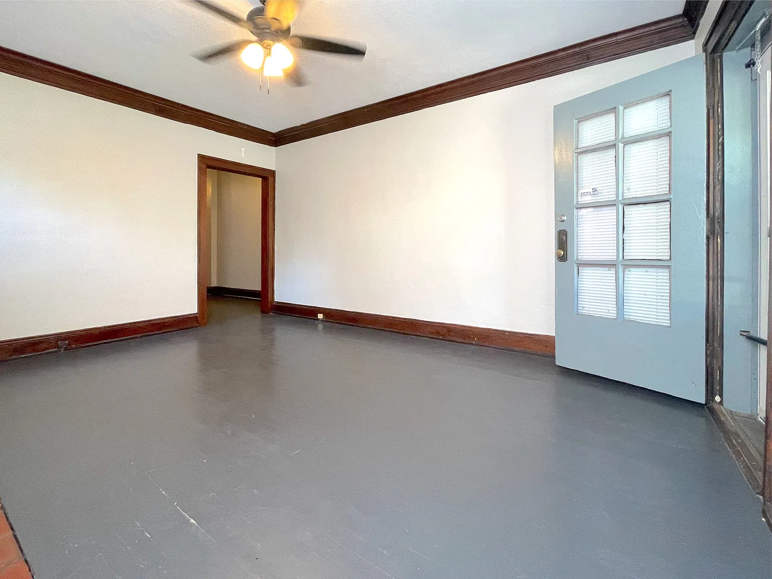 11305 Clifton Blvd — Photo 2