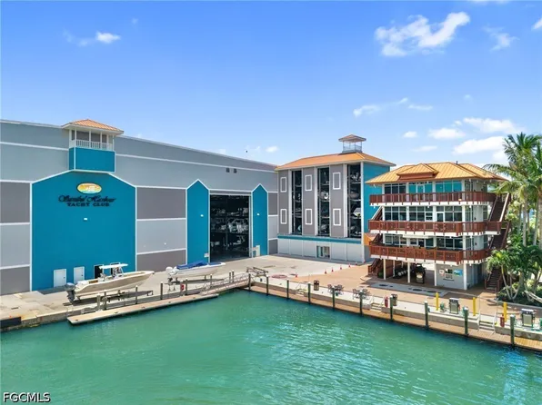 15051 Punta Rassa Rd #382, Fort Myers, FL 33908
