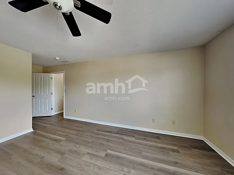12693 Glengary Dr — Photo 11