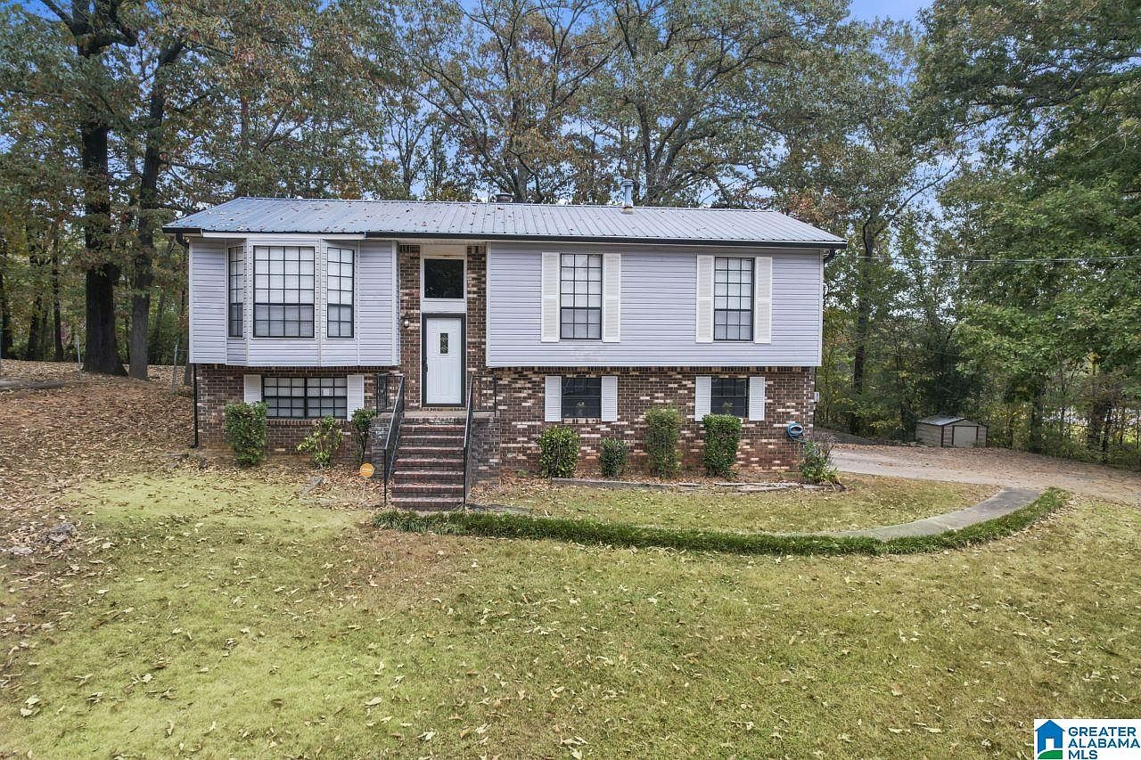 1961 Outwood Rd, Fultondale, AL 35068 MLS 21369640 Zillow