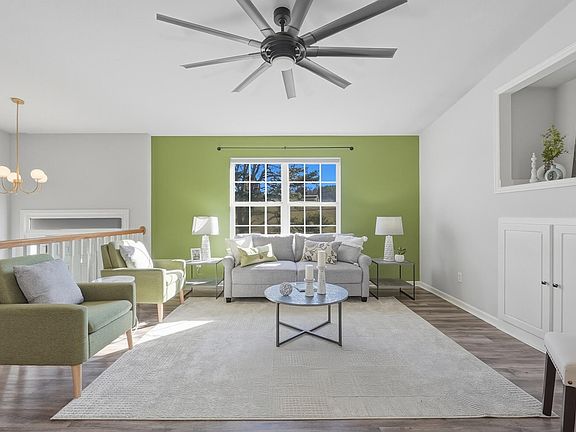 3rd image of 8921 Bramlett Rd