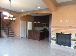 1029 Pearson St, Irving, TX 75061