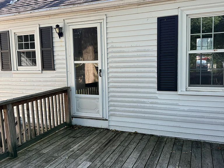 45 McAlee Ave — Photo 10