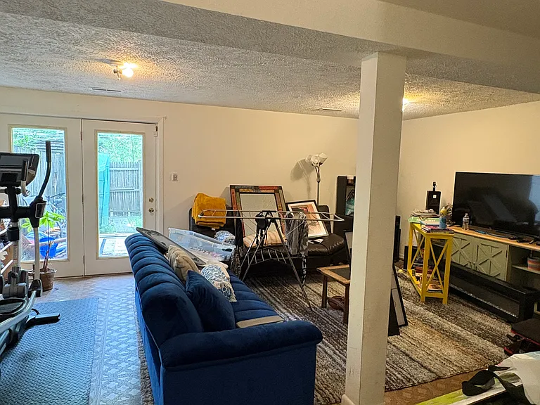 10712 Muirfield Dr — Photo 12