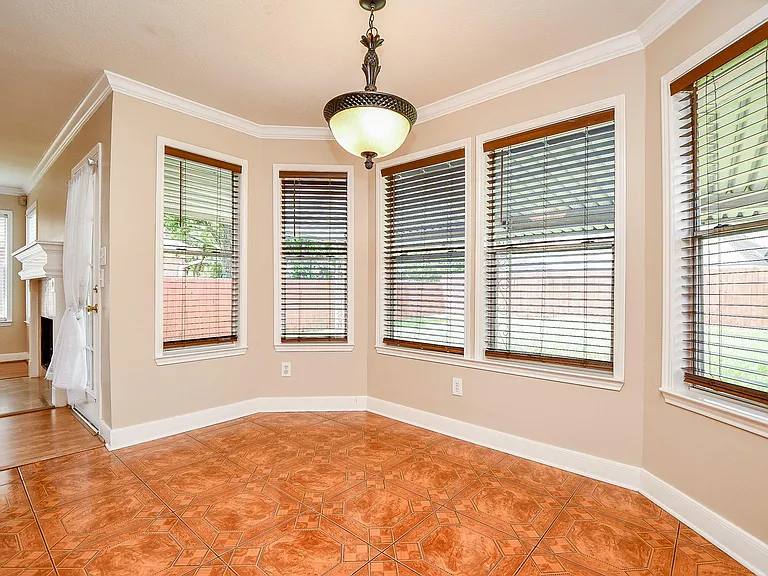 11707 Turtle Lake Dr — Photo 11