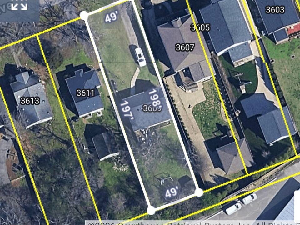 1st image of 3609 Nebraska Ave