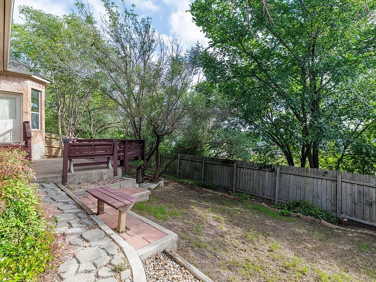2009 Maize Bend Dr — Photo 30