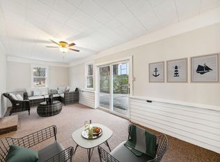 698 20th St, Red Wing, MN 55066