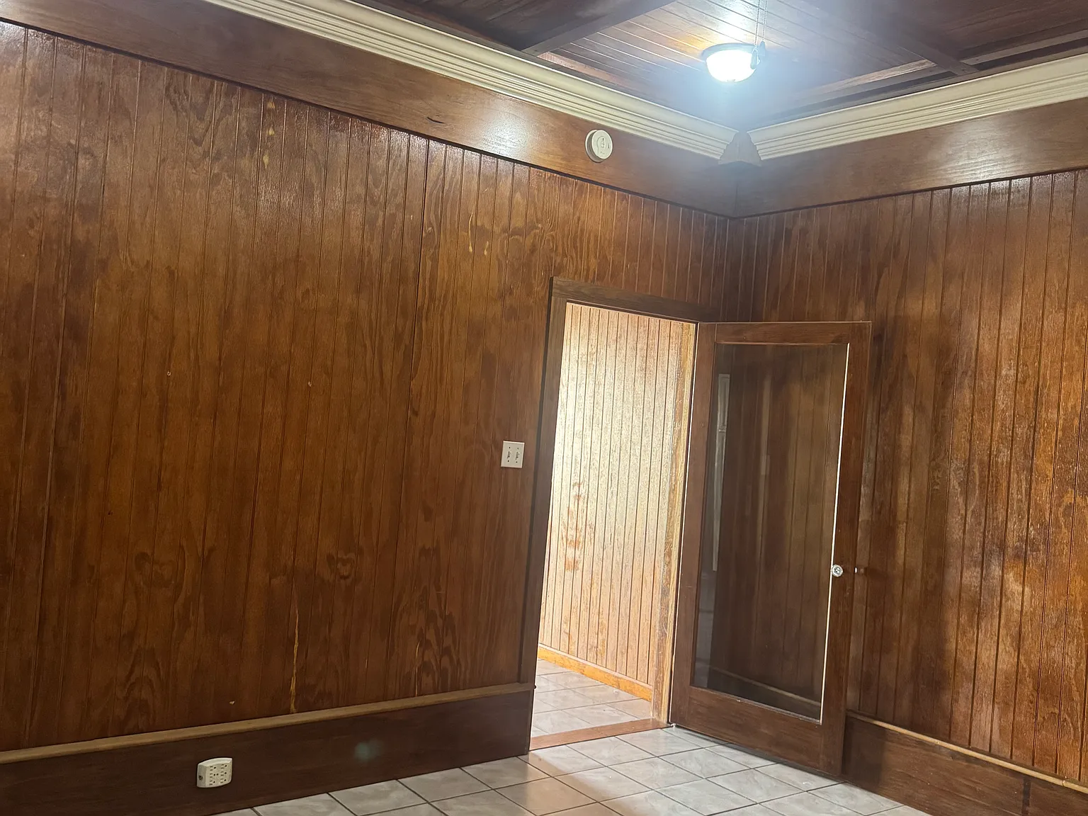 1 bed, $650 — Photo 4
