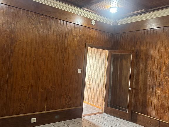 4th image of 221 Progresso Rd #37
