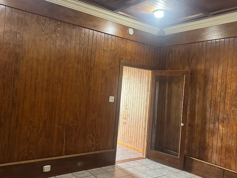 221 Progresso Rd #37 — Photo 4