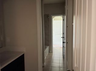 4709 River Edge Pl, Frisco, TX 75036