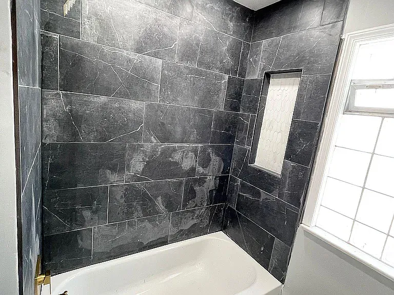 5440 Oakwood Ave — Photo 6