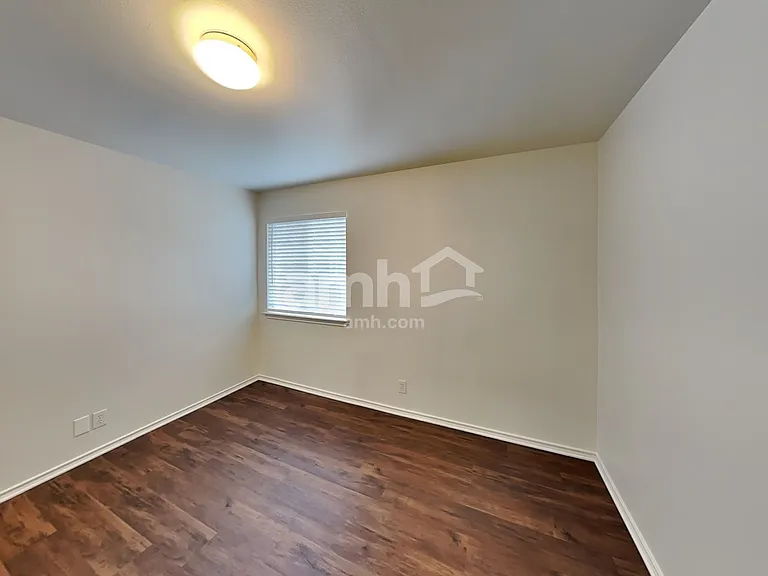 5011 Brazoswood — Photo 15