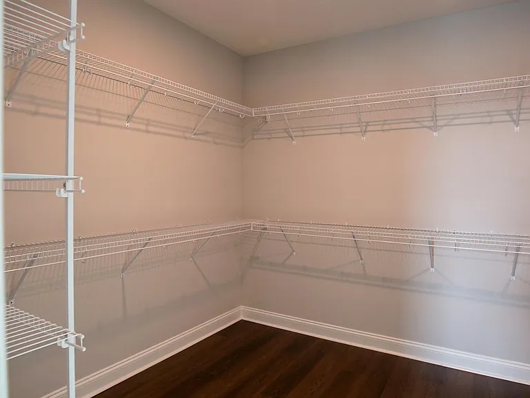 12182 Eastmoor Dr — Photo 17