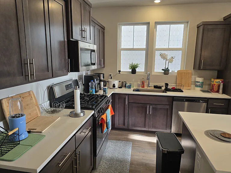 8425 SE Crabapple St — Photo 8