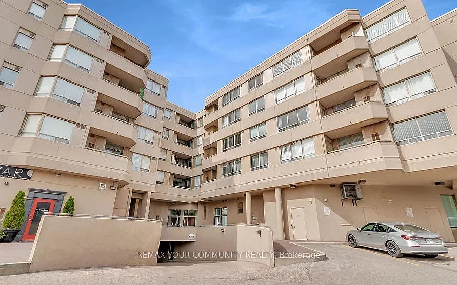 Terrace Heights II — Photo 3