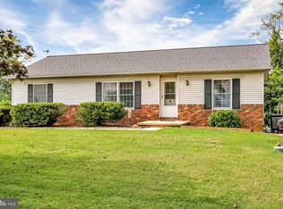 149 Draper Ln, Lincoln University, PA 19352