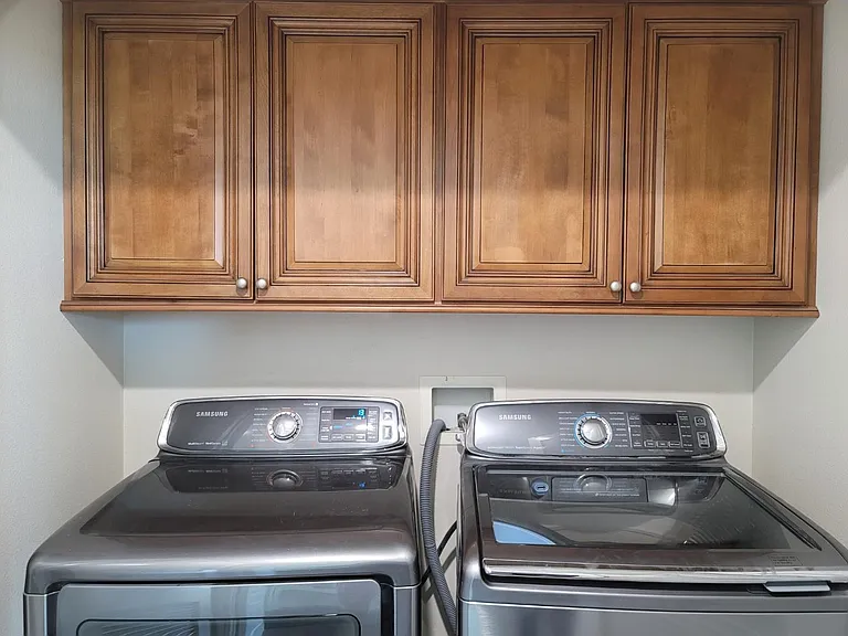 3140 San Marino St #301 — Photo 6