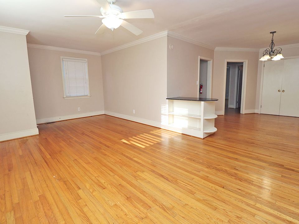 1520 Butler St, Columbia, SC 29205 Zillow