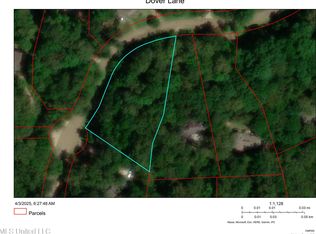 0 Dover Ln, Madison, MS 39110