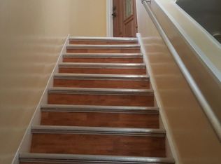 72 Van Name Ave, Staten Island, NY 10303