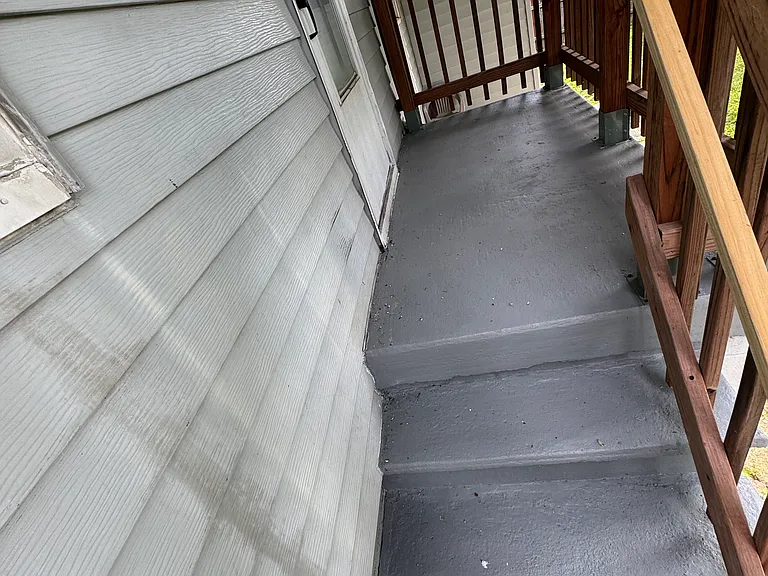10228 Saint Richard Ln — Photo 10