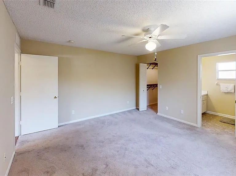 9771 SW 97th Ln — Photo 16