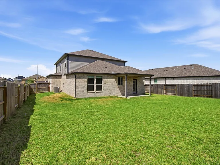 6815 Ivory Sedge Trl — Photo 27