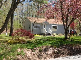 42 White Birch Rd, East Hampton, CT 06424