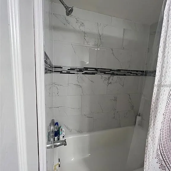 5168 Conroy Rd #28 — Photo 13