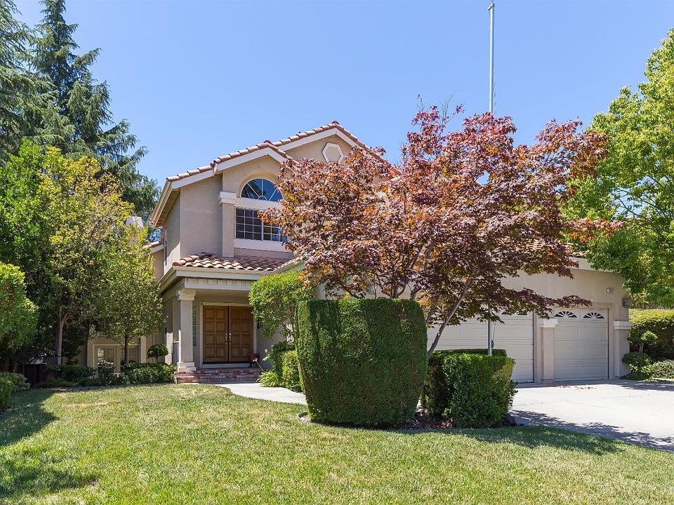 1st image of 7091 Kindra Hill Dr