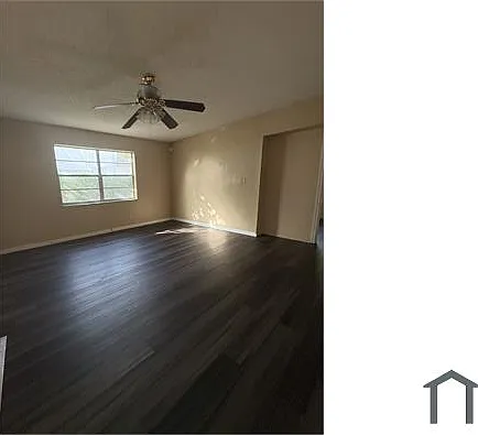 930 SW 80th Ave — Photo 10