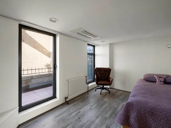 263 West End Avenue image 9 of 17