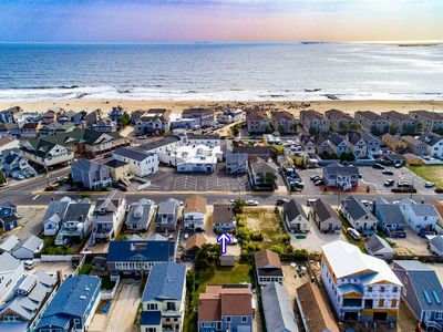 209 2nd Ave, Manasquan, NJ, 08736