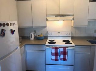 453 W 12th Ave, Vancouver, BC V5Y1V4