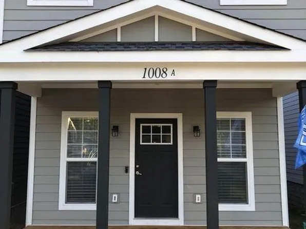 1008A Dozier Pl, Nashville, TN 37216