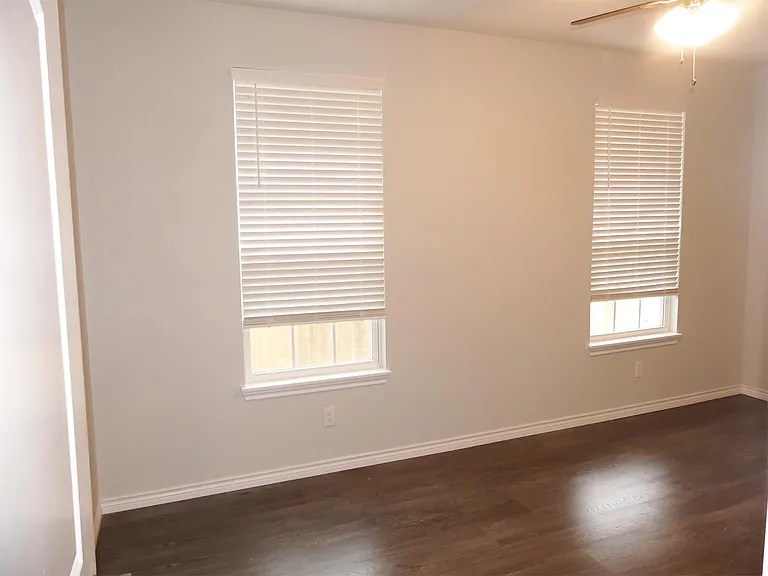8071 County Road 436 — Photo 11